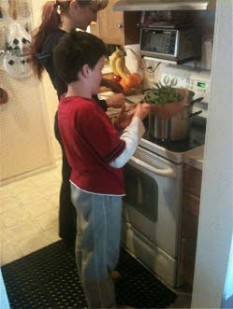 Drain thru mats for kitchens, rubber drain-through wash mats 